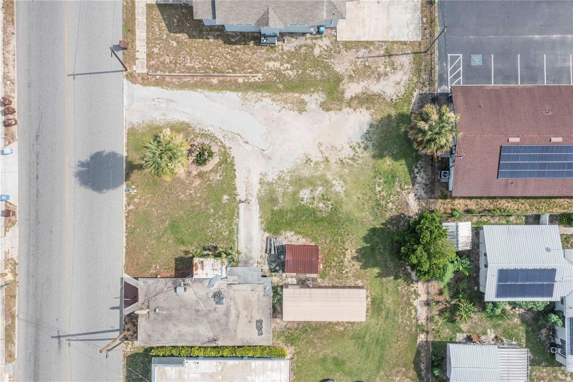 29 N 10th Street Haines City FL 33844