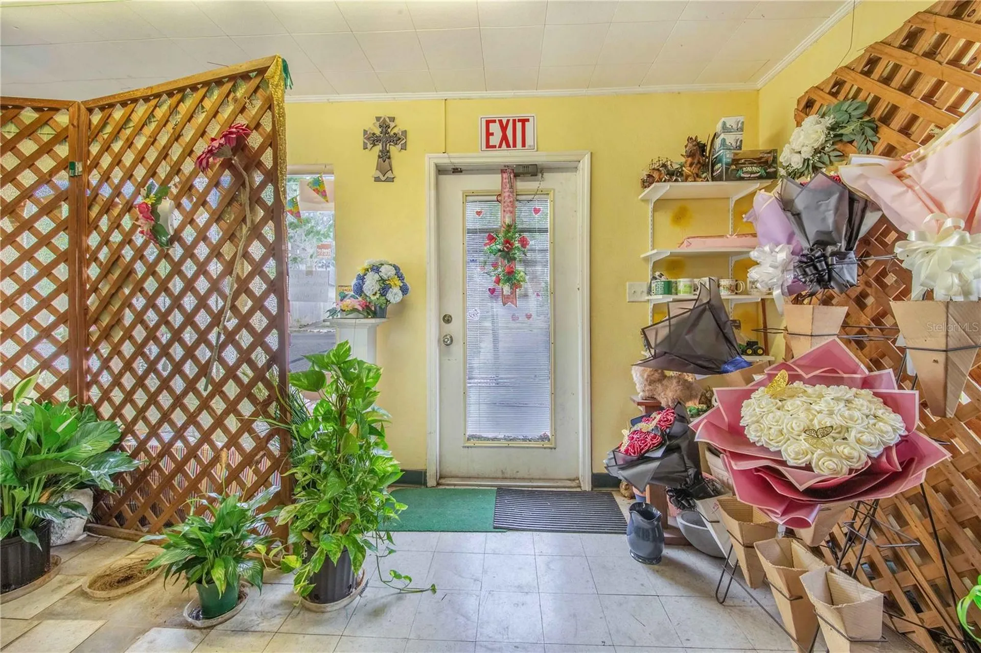 29 N 10th Street Haines City FL 33844