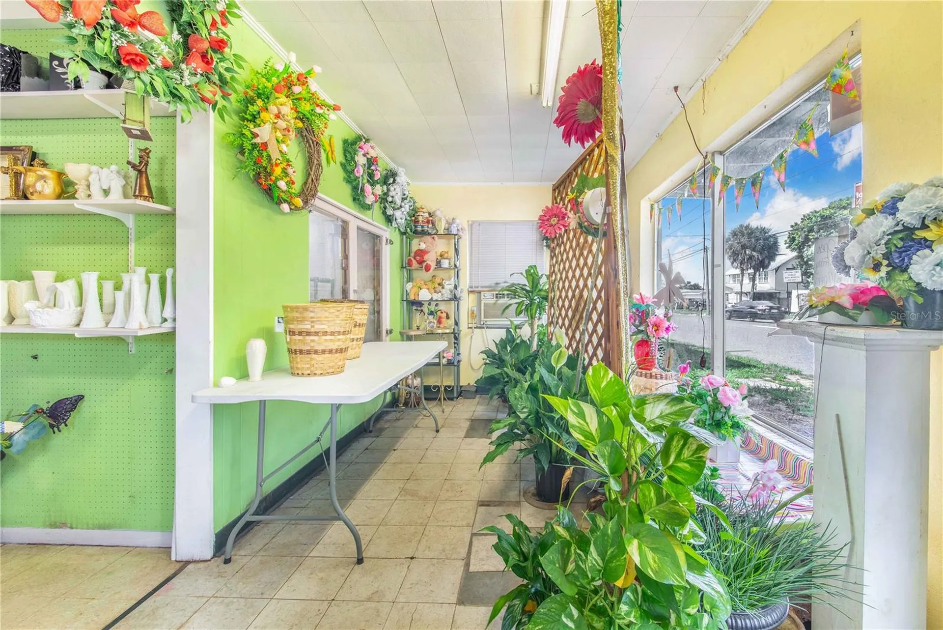 29 N 10th Street Haines City FL 33844