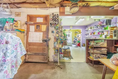 29 N 10th Street Haines City FL 33844