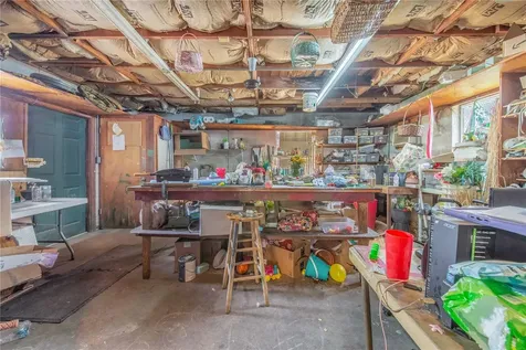 29 N 10th Street Haines City FL 33844