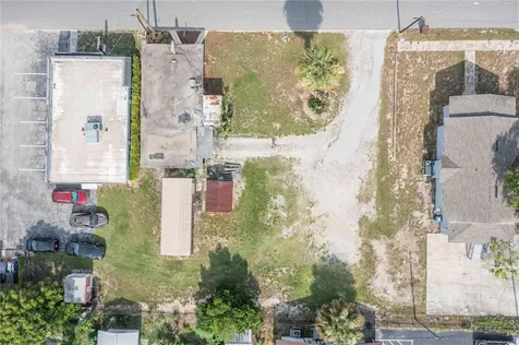 29 N 10th Street Haines City FL 33844