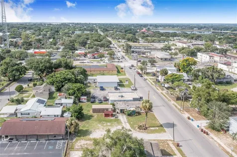 29 N 10th Street Haines City FL 33844