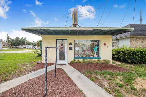29 N 10th Street Haines City FL 33844