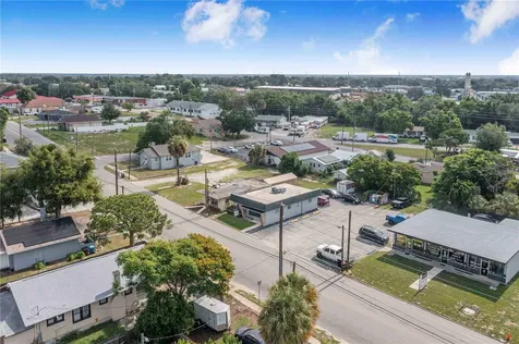 29 N 10th Street Haines City FL 33844
