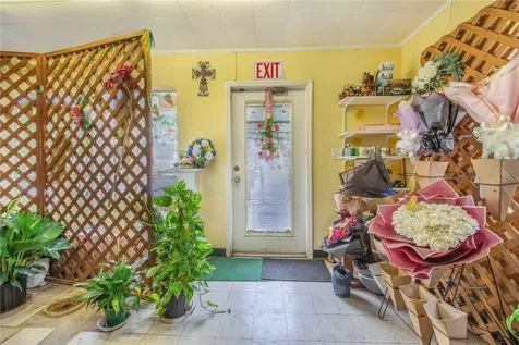 29 N 10th Street Haines City FL 33844