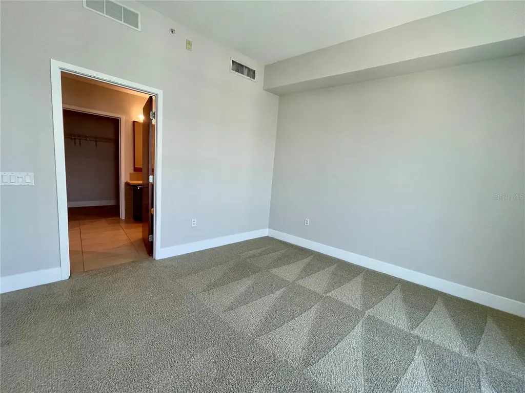111 N 12th Street Tampa FL 33602