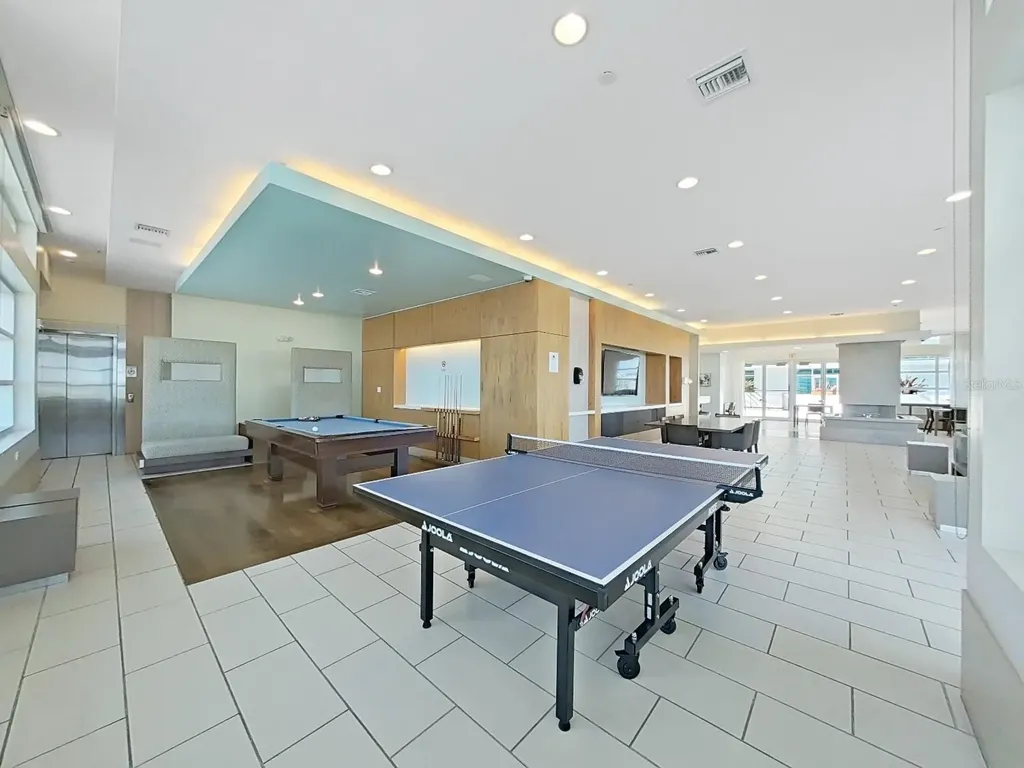 111 N 12th Street Tampa FL 33602