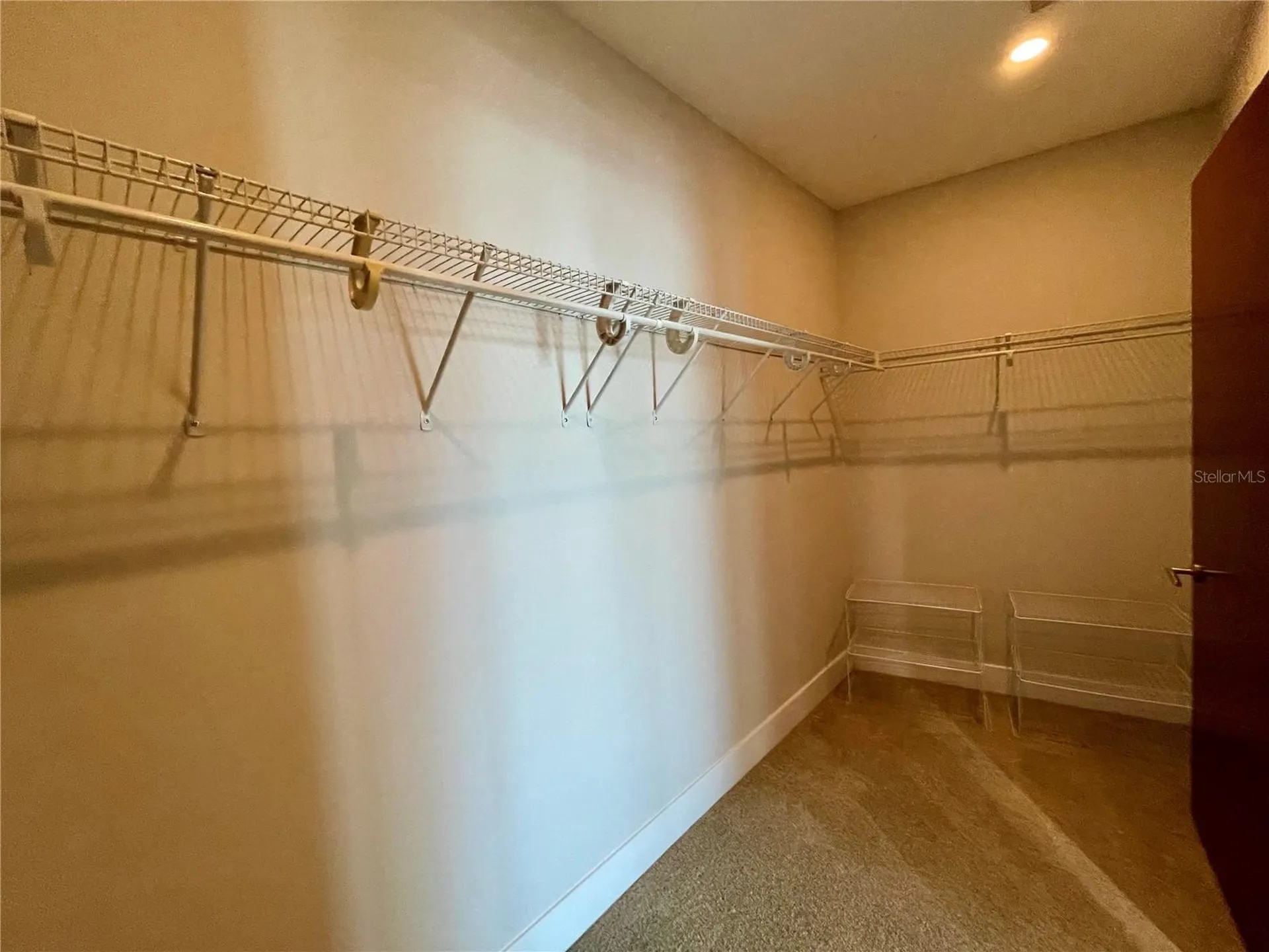 111 N 12th Street Tampa FL 33602