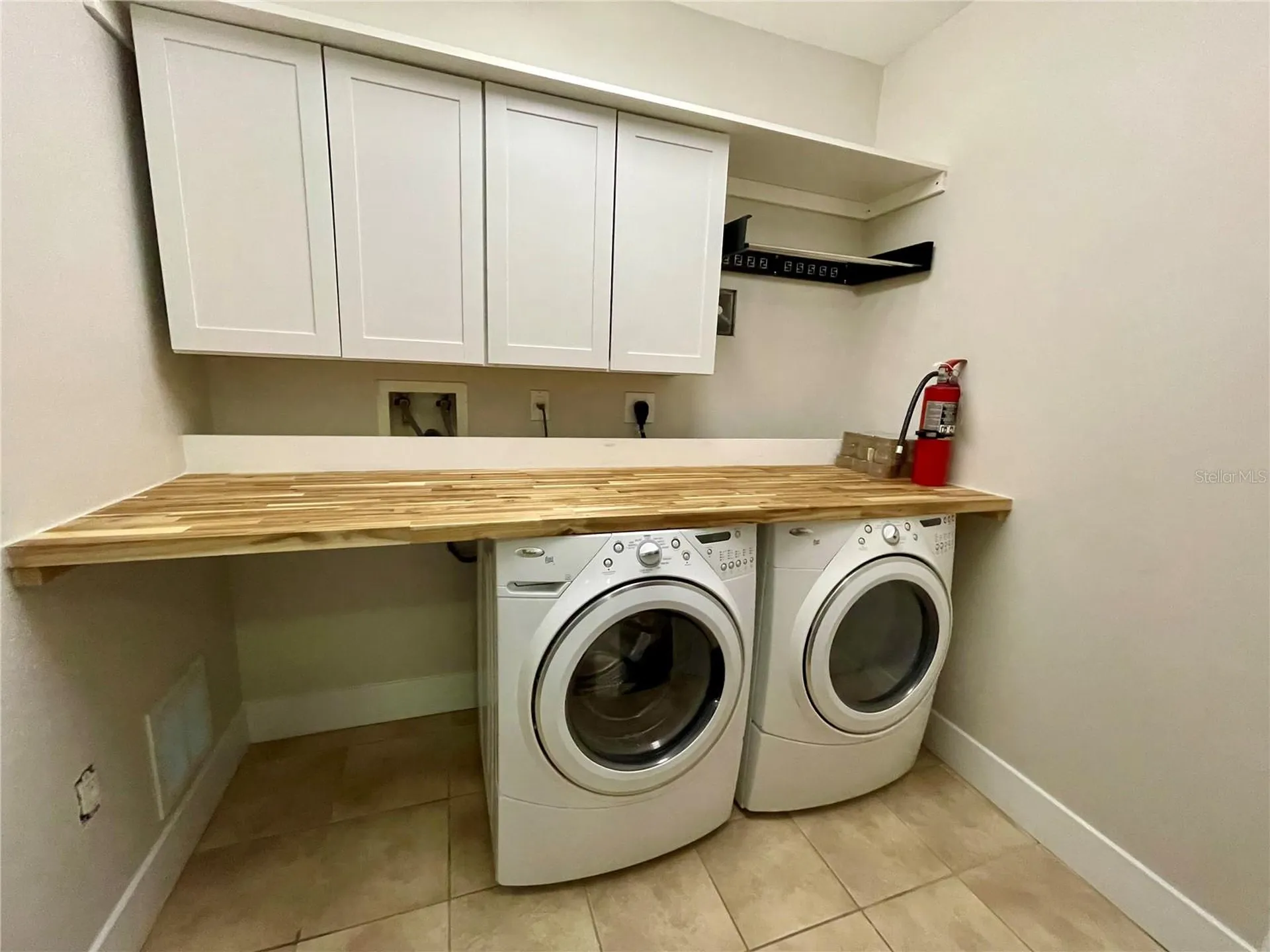 111 N 12th Street Tampa FL 33602