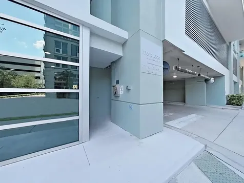 111 N 12th Street Tampa FL 33602