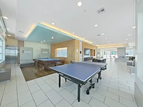 111 N 12th Street Tampa FL 33602