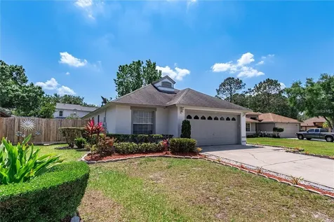 767 Meadowside Court Orlando FL 32825