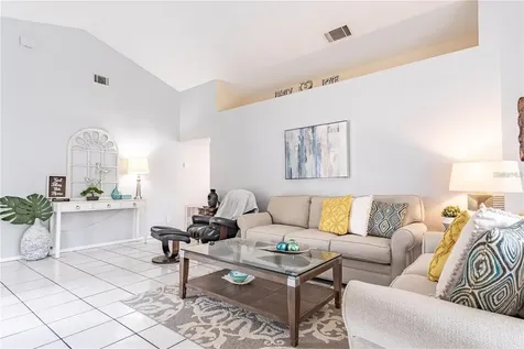 767 Meadowside Court Orlando FL 32825