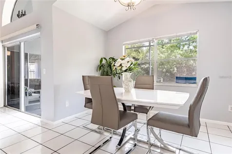 767 Meadowside Court Orlando FL 32825