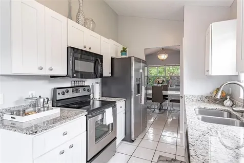767 Meadowside Court Orlando FL 32825