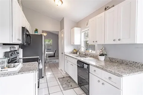 767 Meadowside Court Orlando FL 32825