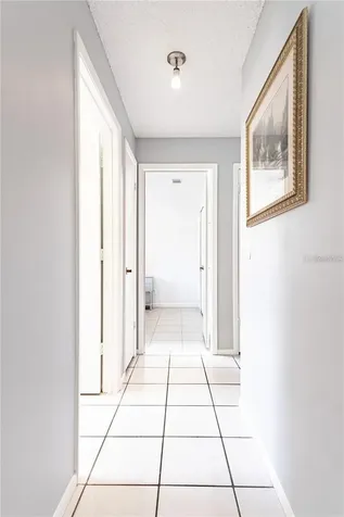 767 Meadowside Court Orlando FL 32825