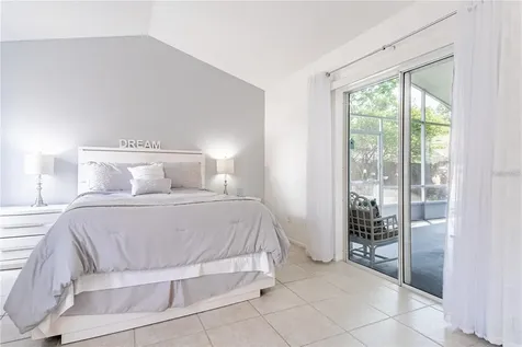 767 Meadowside Court Orlando FL 32825