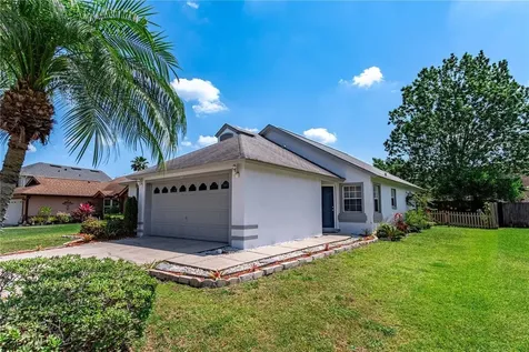 767 Meadowside Court Orlando FL 32825