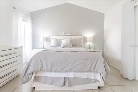 767 Meadowside Court Orlando FL 32825
