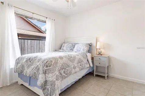 767 Meadowside Court Orlando FL 32825