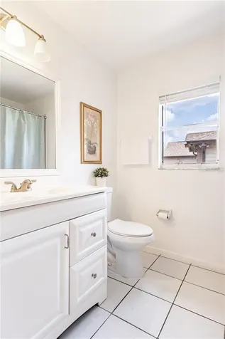767 Meadowside Court Orlando FL 32825