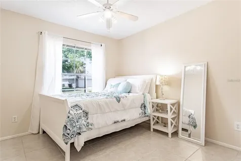 767 Meadowside Court Orlando FL 32825