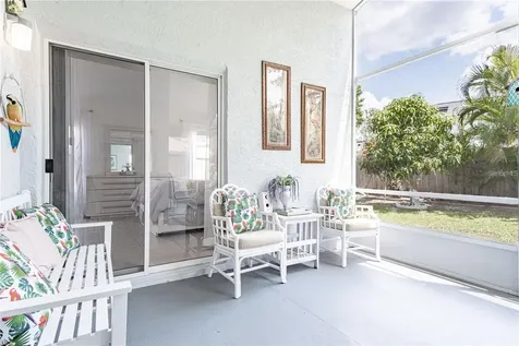 767 Meadowside Court Orlando FL 32825
