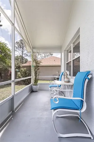 767 Meadowside Court Orlando FL 32825