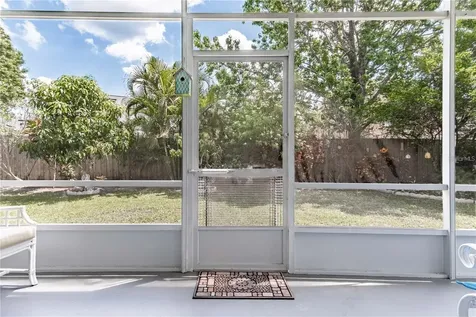 767 Meadowside Court Orlando FL 32825