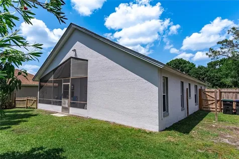 767 Meadowside Court Orlando FL 32825