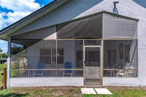 767 Meadowside Court Orlando FL 32825