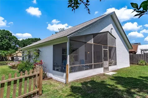 767 Meadowside Court Orlando FL 32825