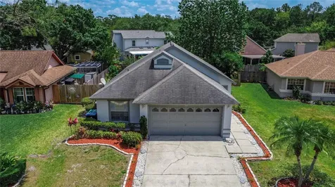 767 Meadowside Court Orlando FL 32825