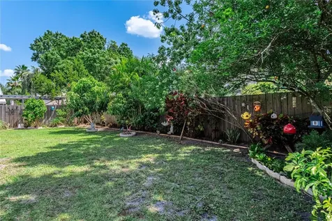 767 Meadowside Court Orlando FL 32825