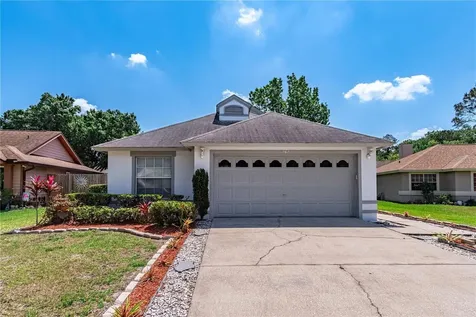 767 Meadowside Court Orlando FL 32825