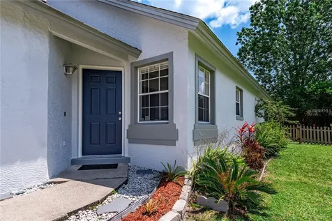767 Meadowside Court Orlando FL 32825