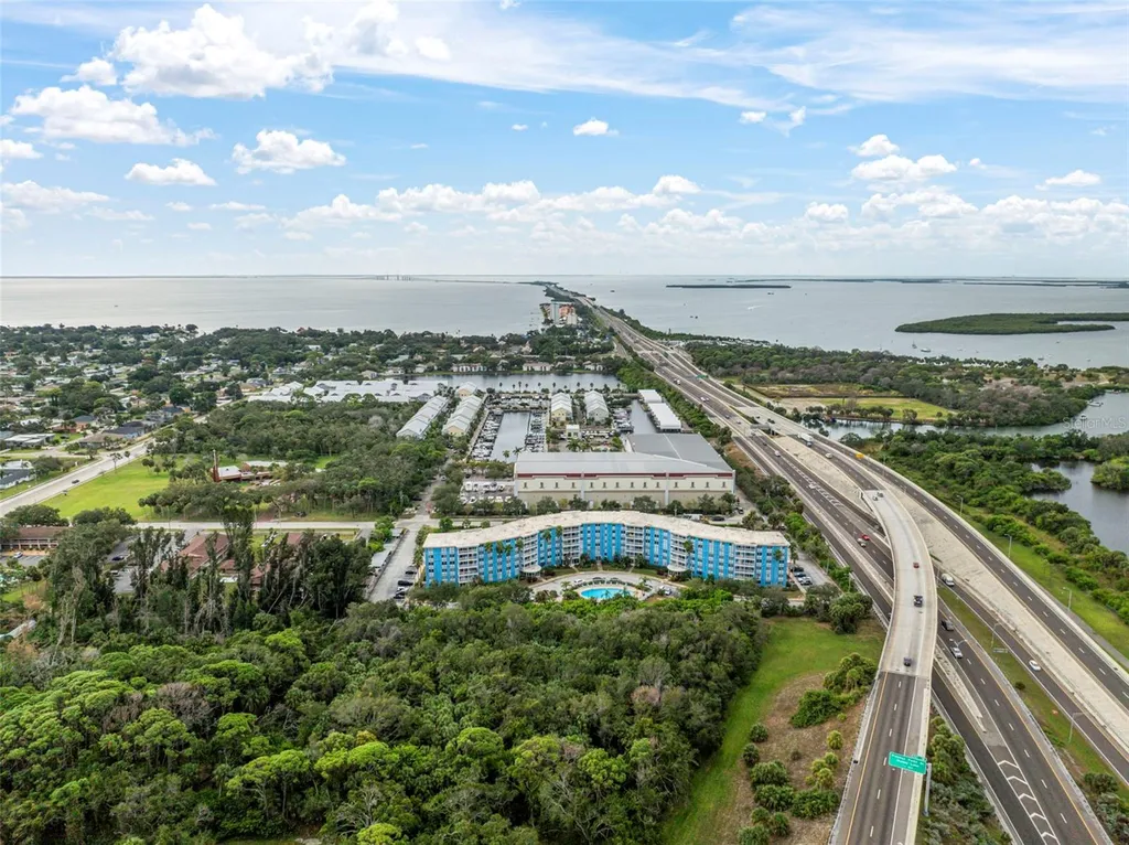 3315 58th Avenue S St Petersburg FL 33712