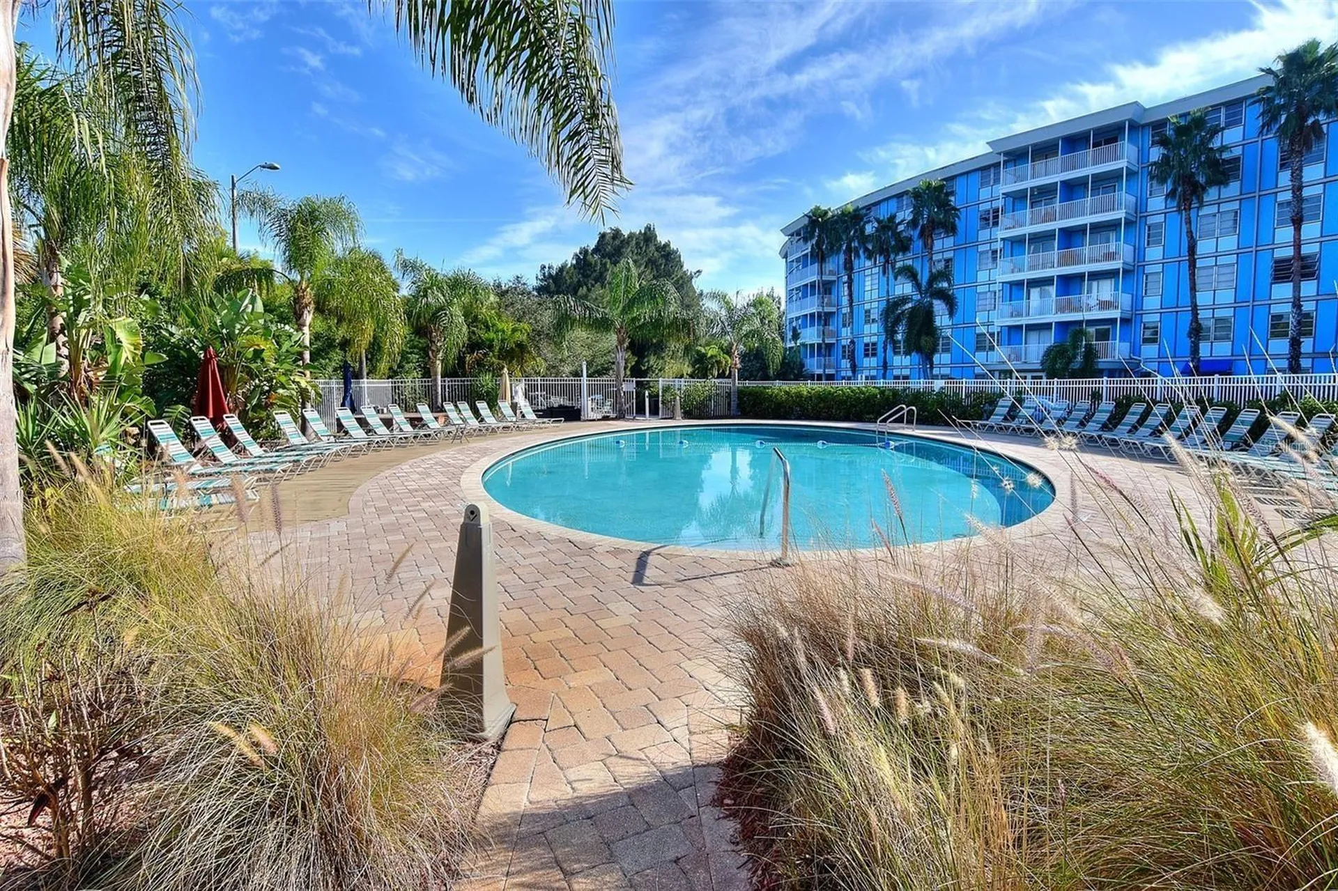 3315 58th Avenue S St Petersburg FL 33712