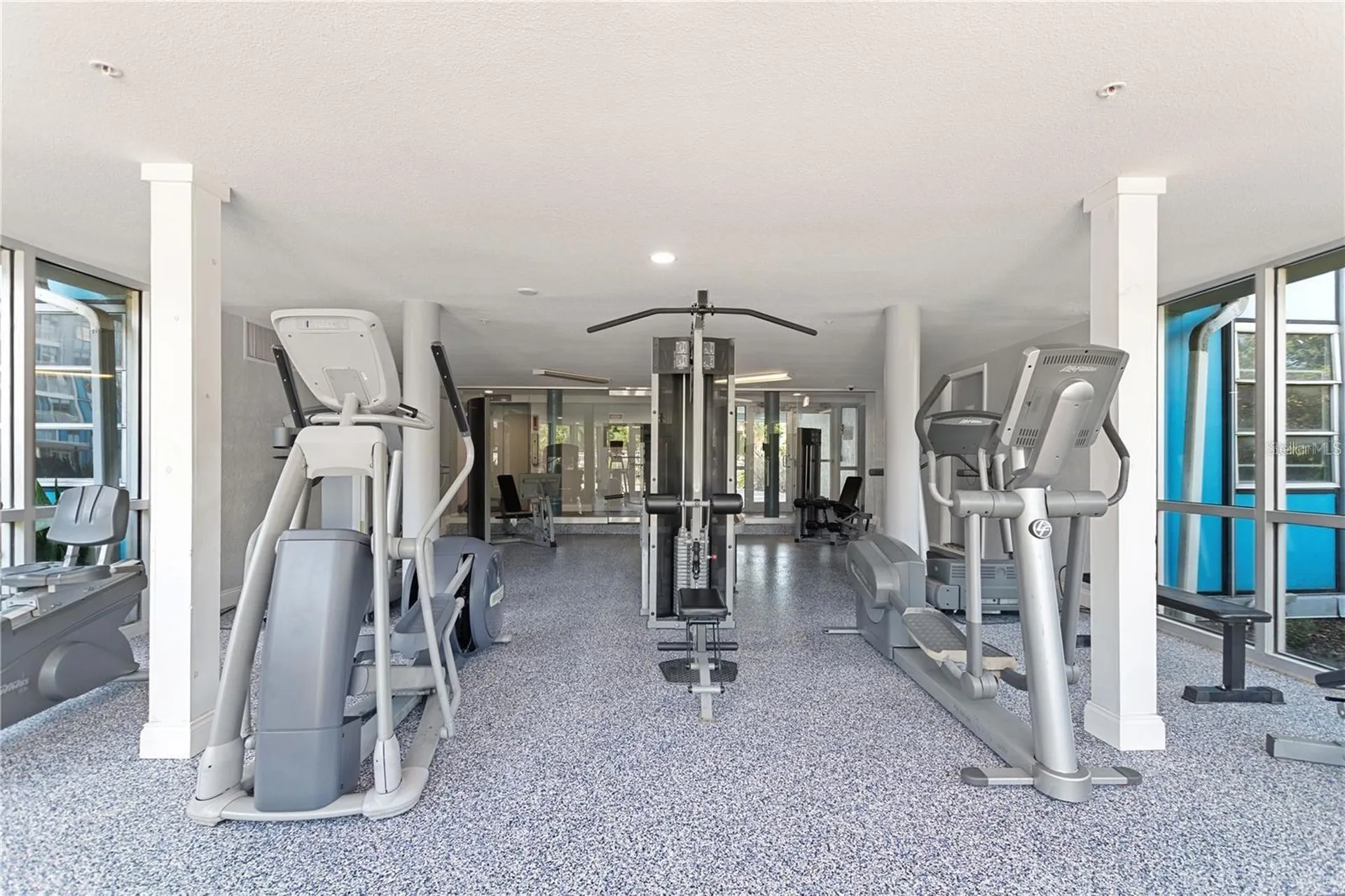 3315 58th Avenue S St Petersburg FL 33712