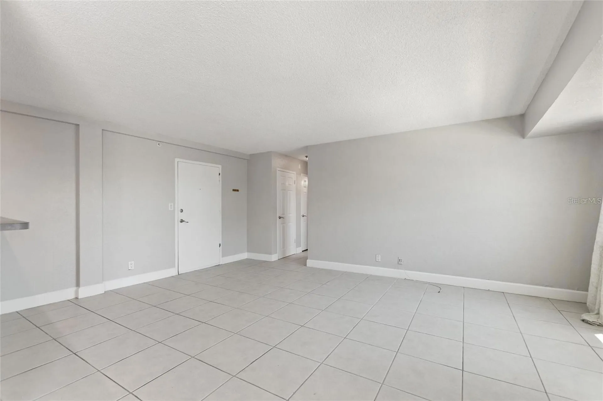 3315 58th Avenue S St Petersburg FL 33712