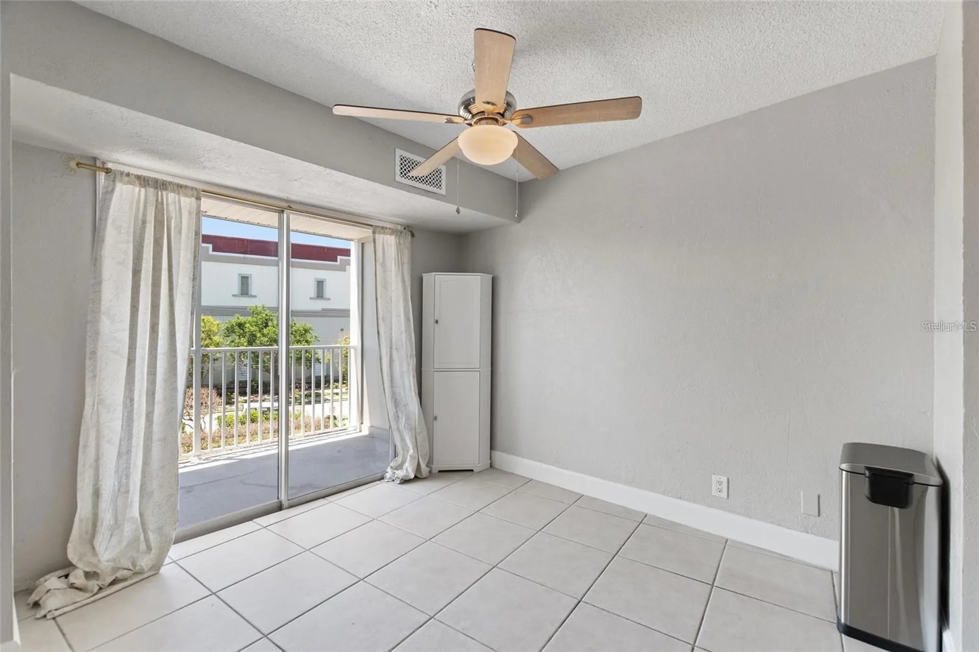 3315 58th Avenue S St Petersburg FL 33712