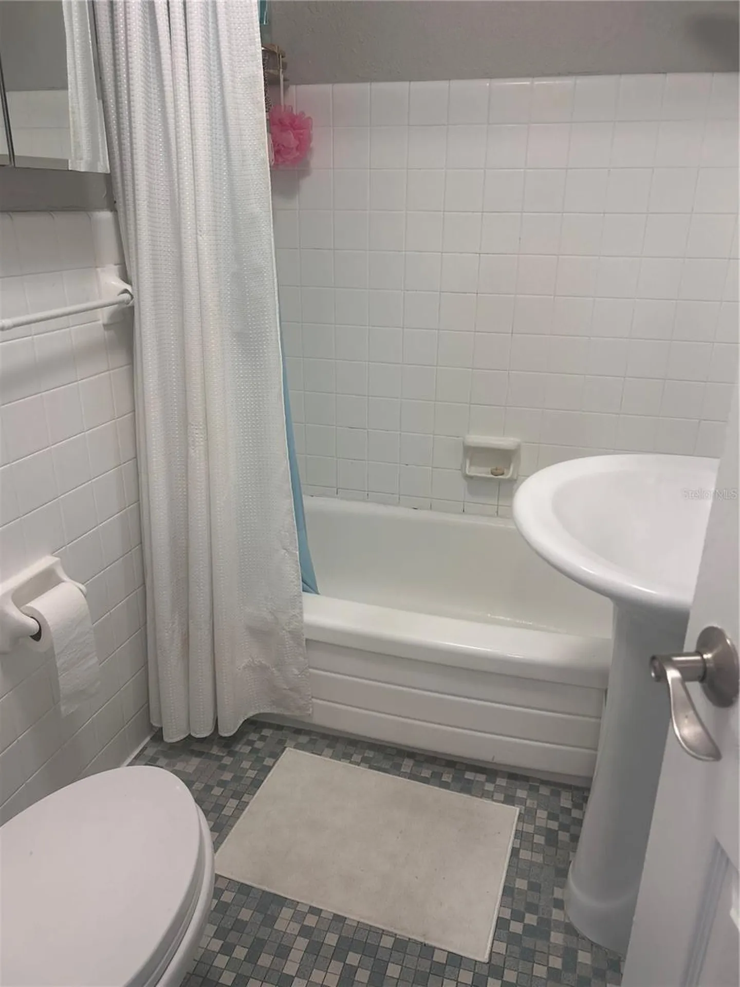 3315 58th Avenue S St Petersburg FL 33712