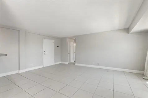3315 58th Avenue S St Petersburg FL 33712
