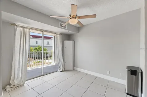 3315 58th Avenue S St Petersburg FL 33712