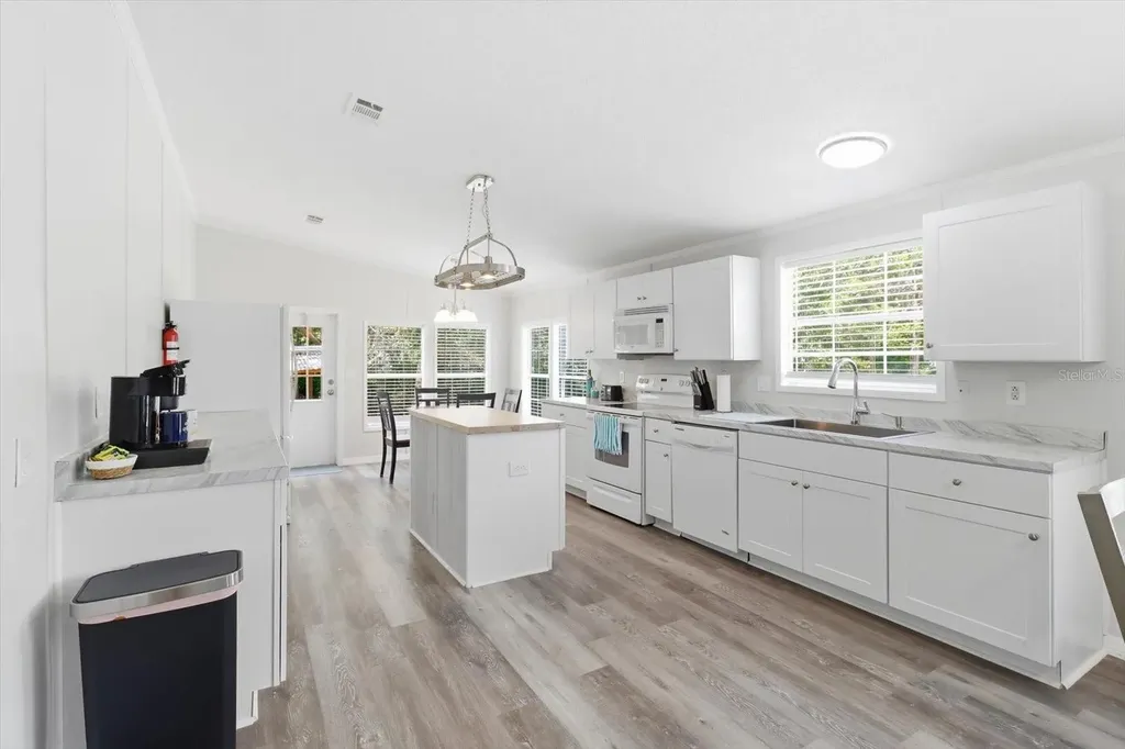 4215 N Ashton Terrace Crystal River FL 34428
