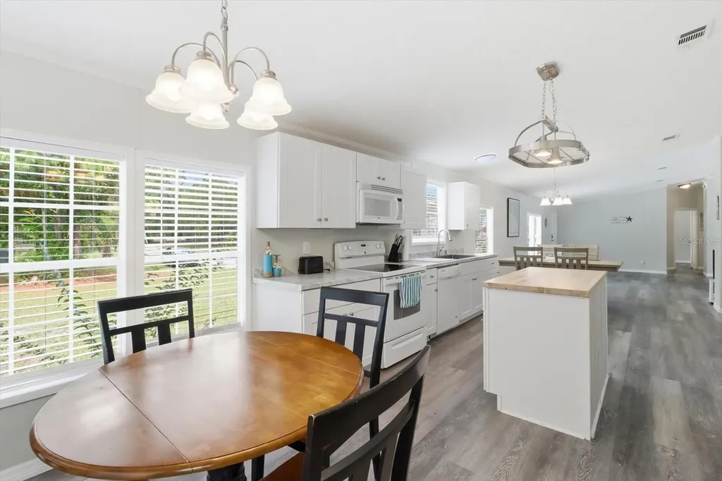 4215 N Ashton Terrace Crystal River FL 34428