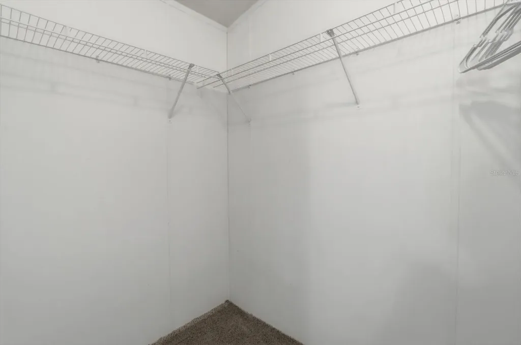 4215 N Ashton Terrace Crystal River FL 34428