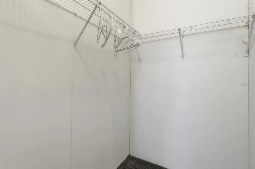 4215 N Ashton Terrace Crystal River FL 34428
